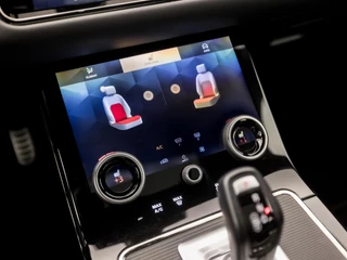Land Rover Range Rover Evoque – thumbnail 12