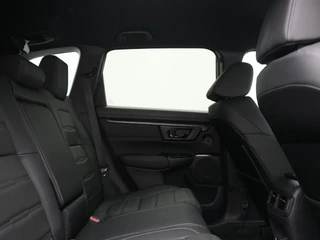 Honda CR-V – thumbnail 16