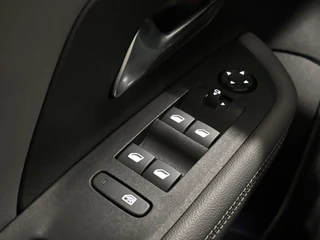 Opel Mokka – thumbnail 25