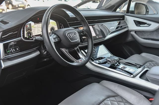 Audi Q7 – thumbnail 12