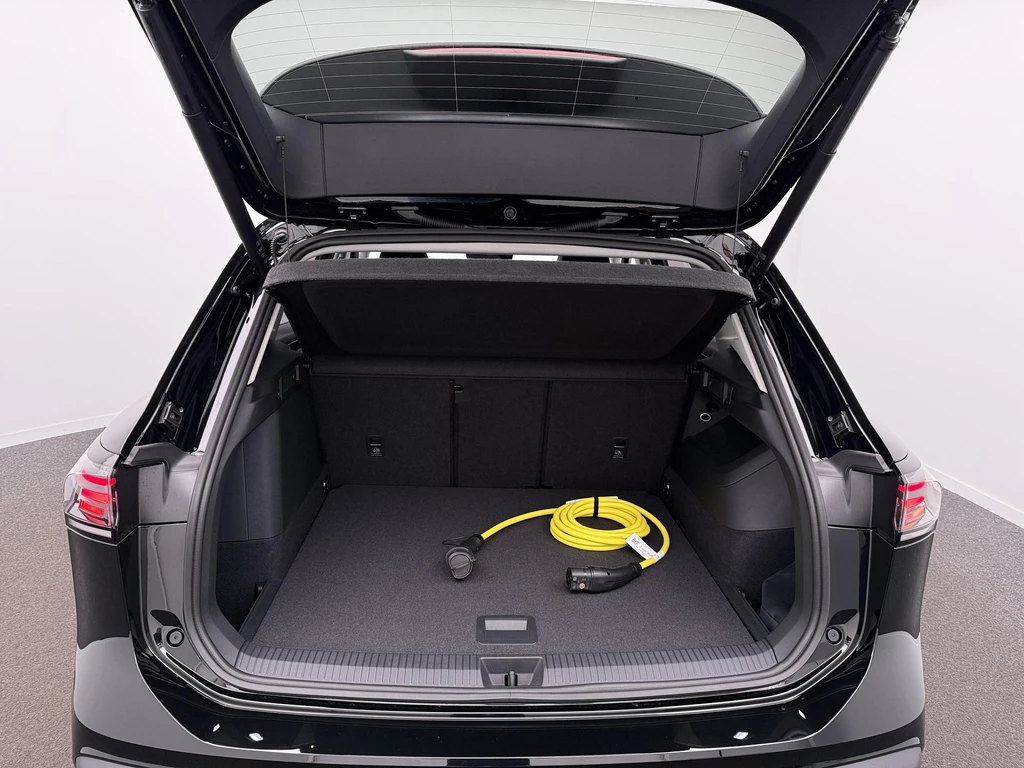 Volkswagen Tiguan – foto 49