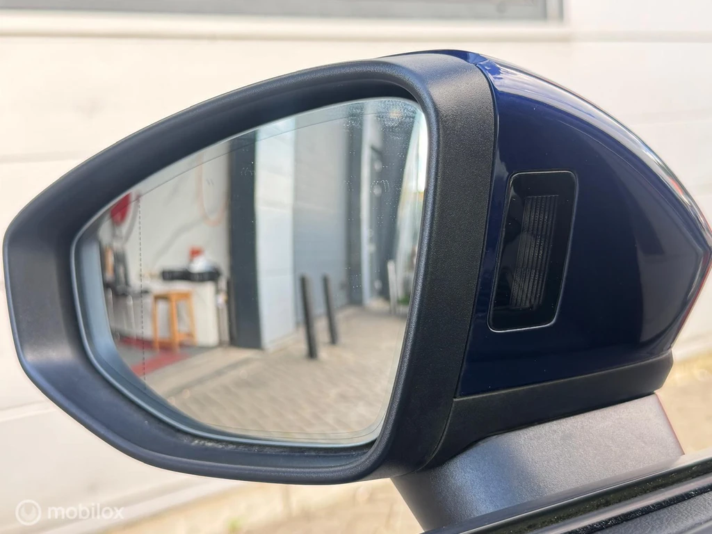 Audi A3 – foto 30