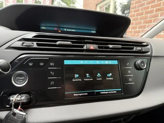 Citroën Grand C4 Spacetourer – thumbnail 39