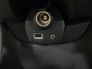 Peugeot 108 – thumbnail 12
