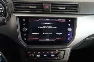 SEAT Ibiza – thumbnail 22
