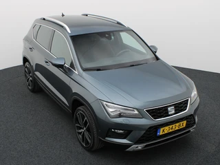 SEAT Ateca – thumbnail 13