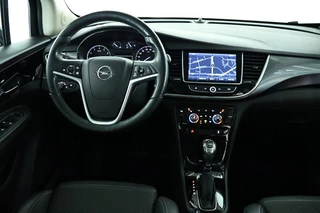 Opel Mokka X – thumbnail 15