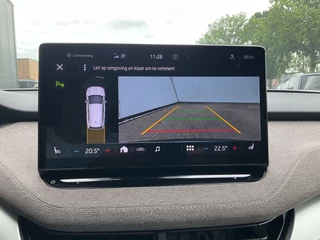 Škoda Enyaq iV – thumbnail 12