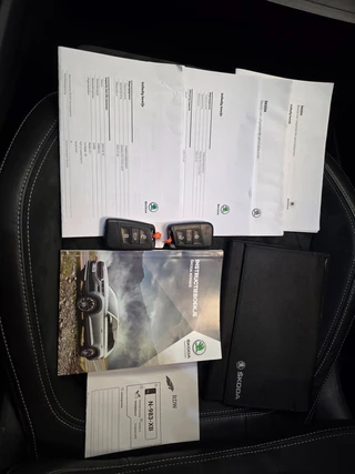 Škoda Kodiaq – thumbnail 13
