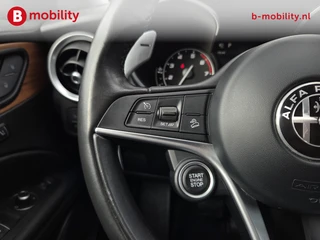 Alfa Romeo Stelvio – thumbnail 22