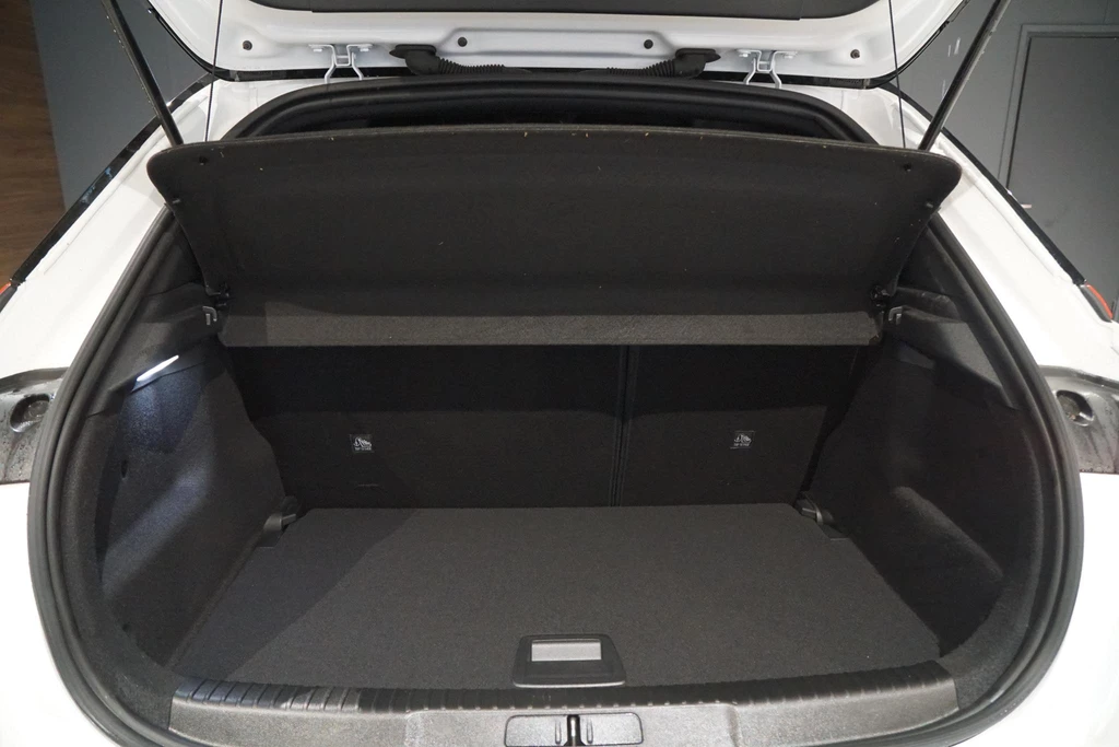 Opel Mokka – foto 14