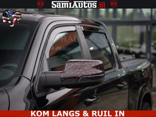 Dodge Ram Pick-Up – thumbnail 43