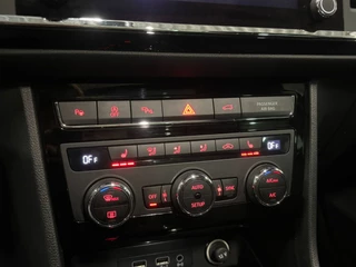 CUPRA Ateca – thumbnail 18
