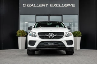 Mercedes-Benz GLE – thumbnail 12