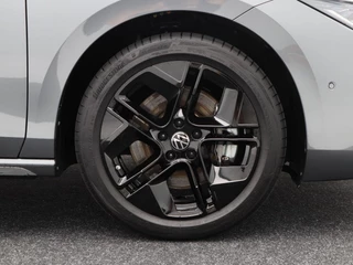 Volkswagen Passat – thumbnail 14