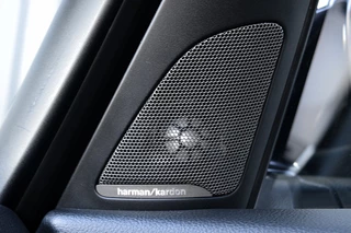 BMW 2 Serie – thumbnail 30
