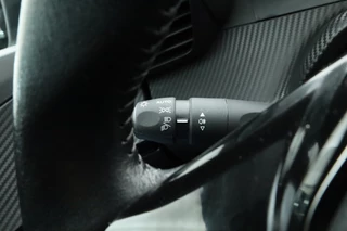 Peugeot 2008 – thumbnail 14
