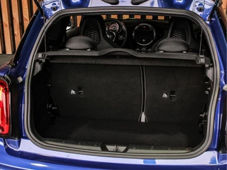 MINI Cooper – thumbnail 45