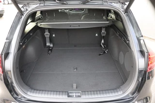 Kia Ceed Sportswagon – thumbnail 35