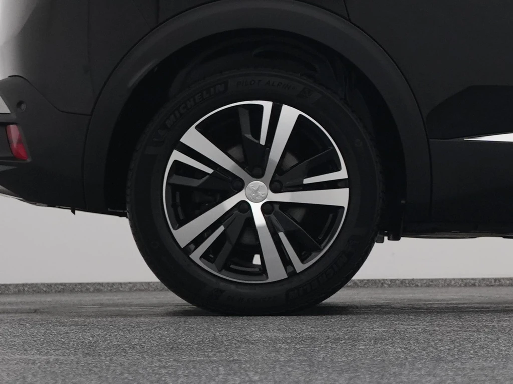 Peugeot 3008 – foto 41