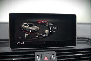 Audi Q5 – thumbnail 59
