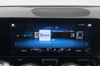 Mercedes-Benz GLB – thumbnail 26
