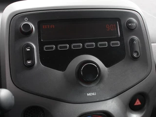 Peugeot 108 – thumbnail 26