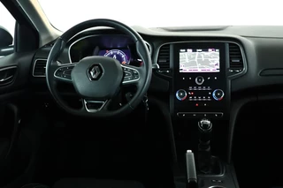 Renault Mégane – thumbnail 16