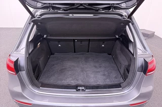 Mercedes-Benz B-Klasse – thumbnail 13