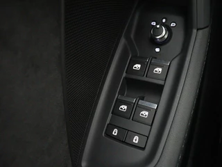 Audi A3 – thumbnail 34