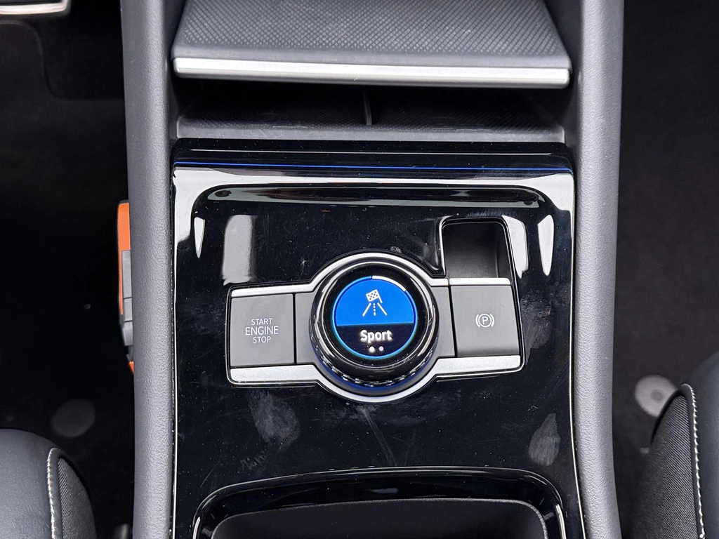 Volkswagen Tiguan – foto 32
