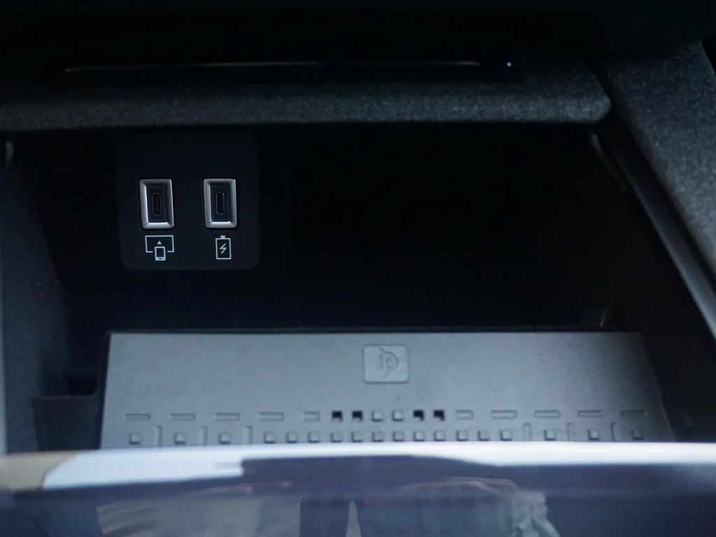 Opel Grandland – foto 34
