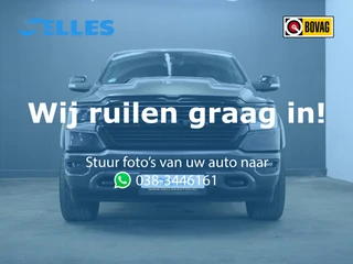 Dodge Ram 1500 – thumbnail 7
