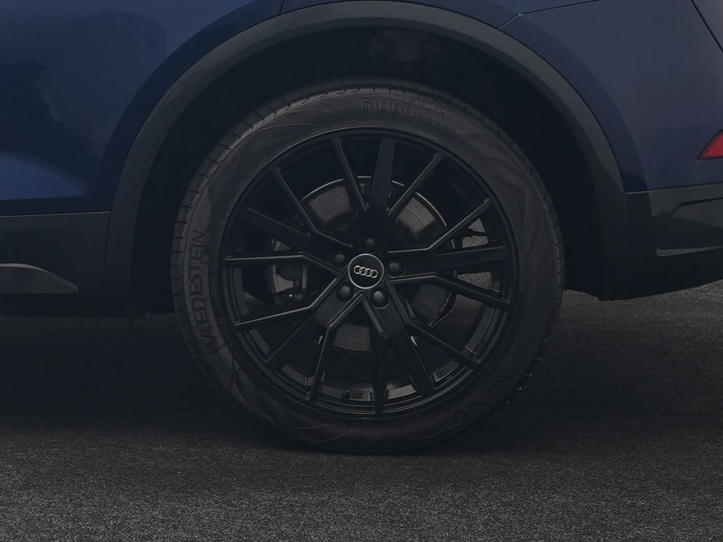 Audi Q5 – foto 43