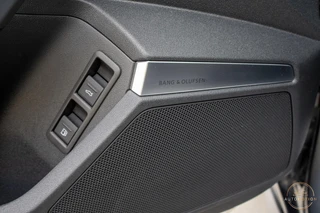 Audi A3 – thumbnail 20