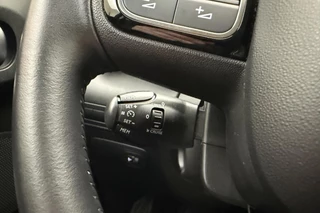 Citroën C3 Aircross – thumbnail 19