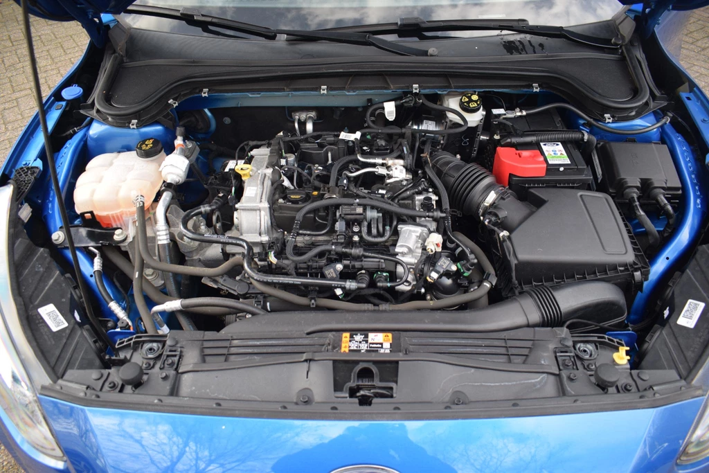 Ford Focus – foto 43