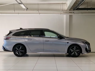 Peugeot 308 – thumbnail 4