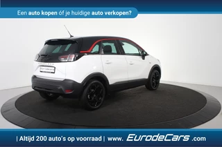 Opel Crossland – thumbnail 11