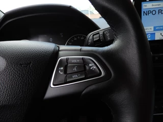 Ford EcoSport – thumbnail 27