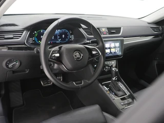 Škoda Superb – thumbnail 18