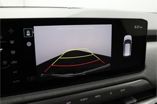 Kia EV3 – thumbnail 49