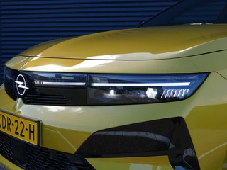 Opel Astra – thumbnail 31