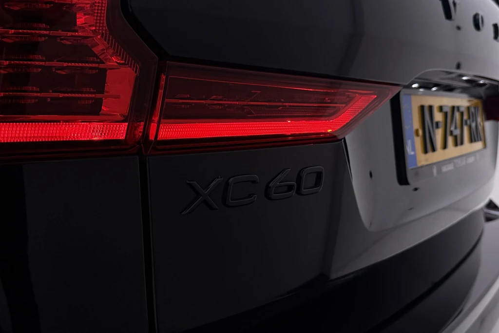 Volvo XC60 – foto 41