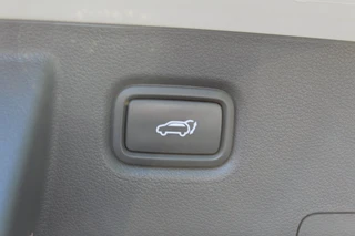 Hyundai Nexo – thumbnail 13