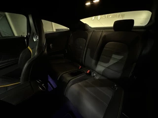 Mercedes-Benz C-Klasse – thumbnail 31