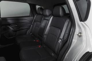 Mazda CX-5 – thumbnail 74