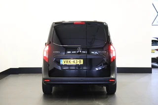 Mercedes-Benz Citan – thumbnail 3