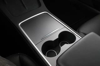 Tesla Model 3 – thumbnail 30
