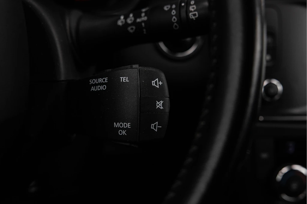 Renault Kadjar – foto 32